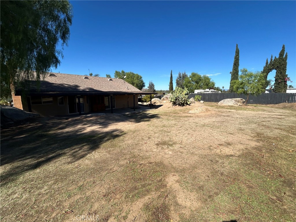 20895 Perry Street, Perris, CA 92570