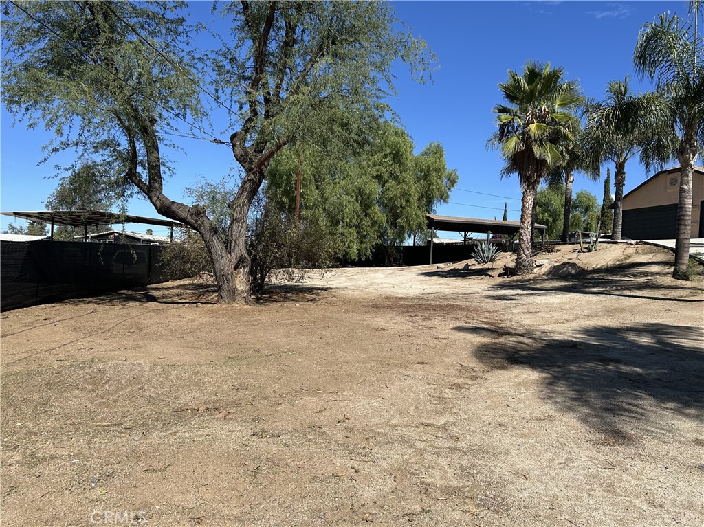20895 Perry Street, Perris, CA 92570