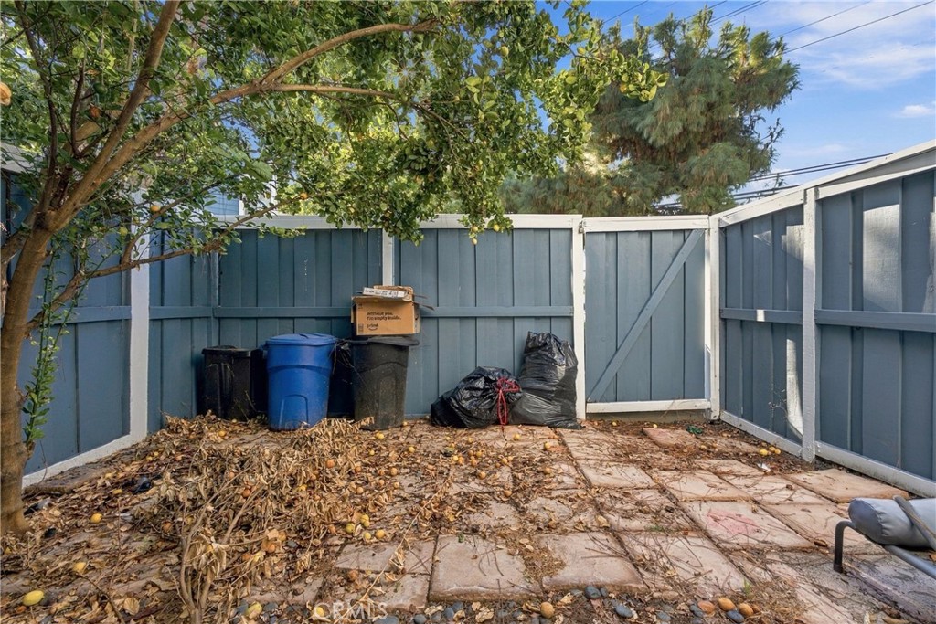 926 W Philadelphia, #R99, Ontario, CA 91762