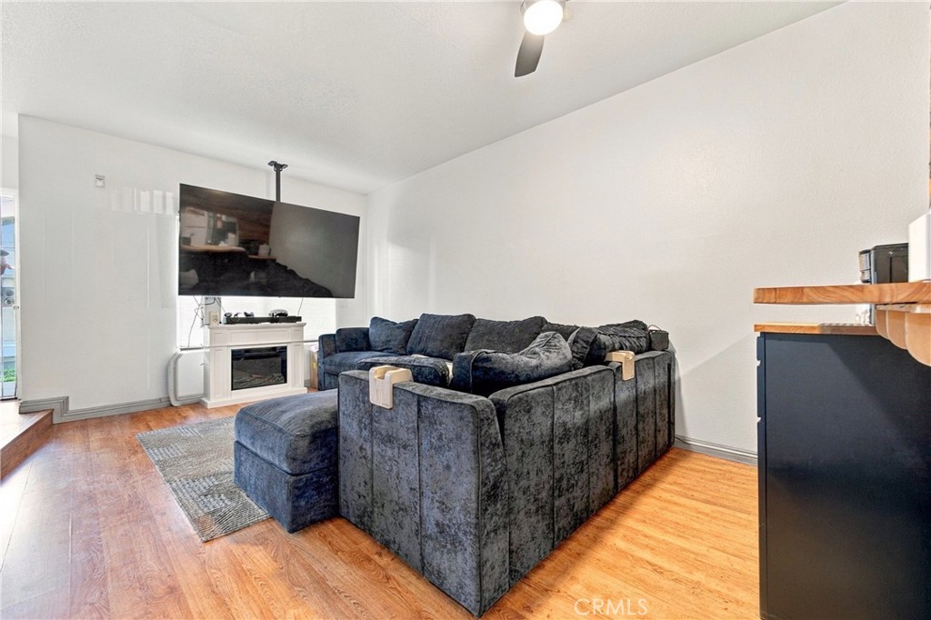 926 W Philadelphia, #R99, Ontario, CA 91762