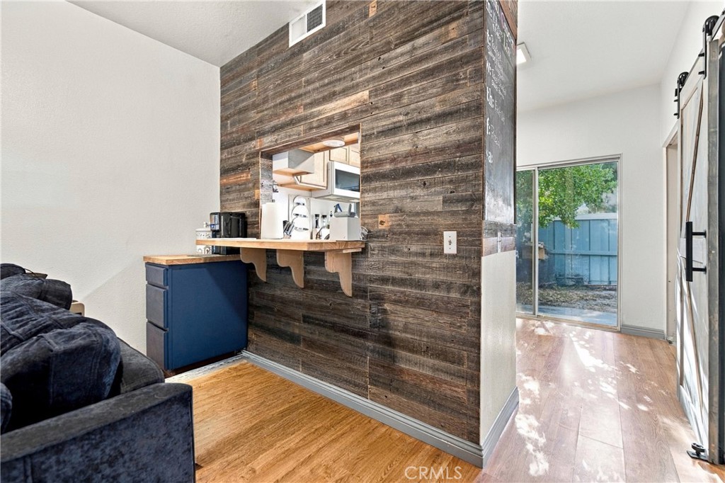 926 W Philadelphia, #R99, Ontario, CA 91762