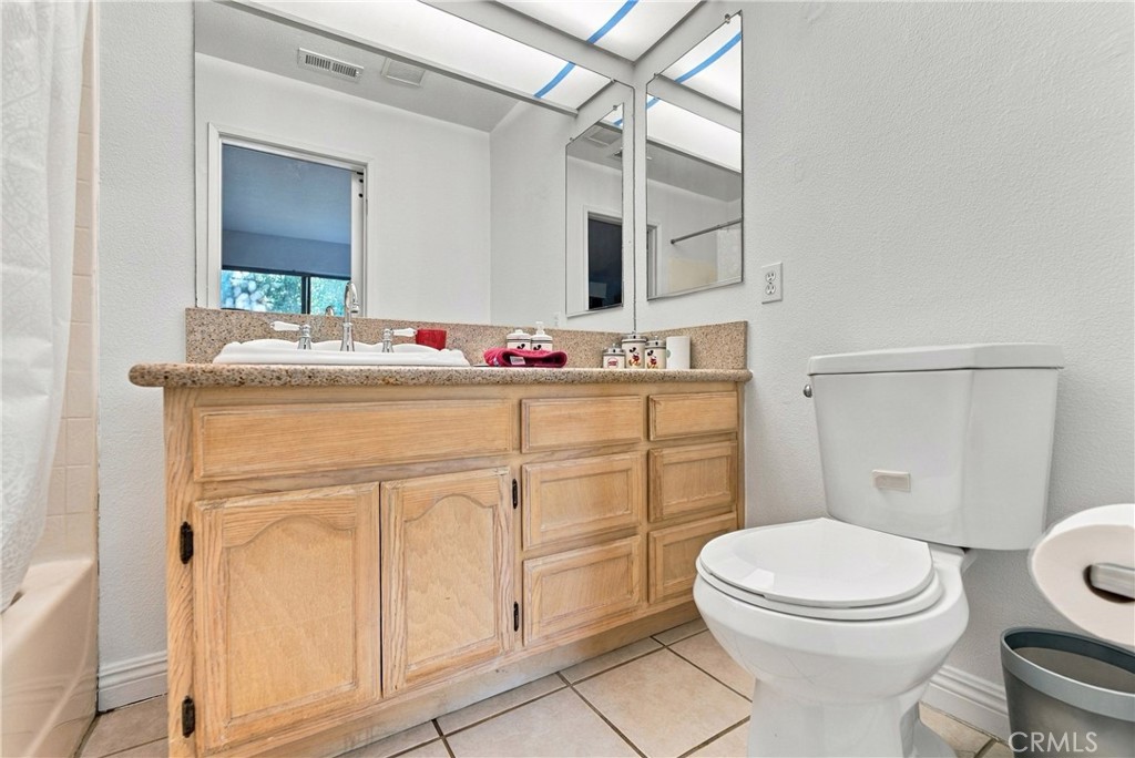 926 W Philadelphia, #R99, Ontario, CA 91762