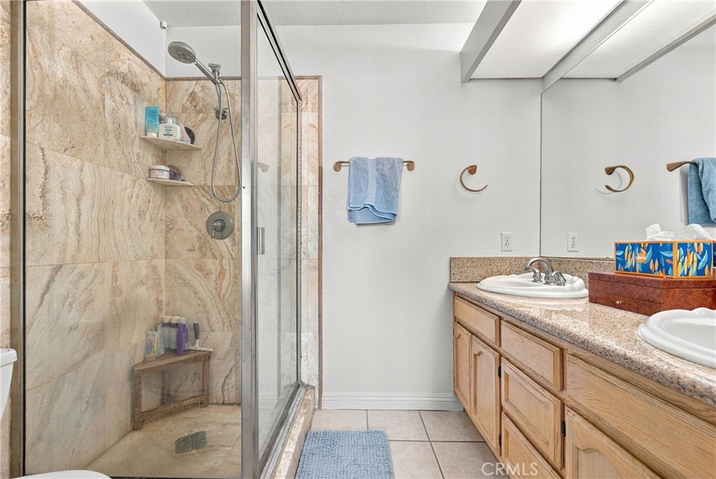 926 W Philadelphia, #R99, Ontario, CA 91762