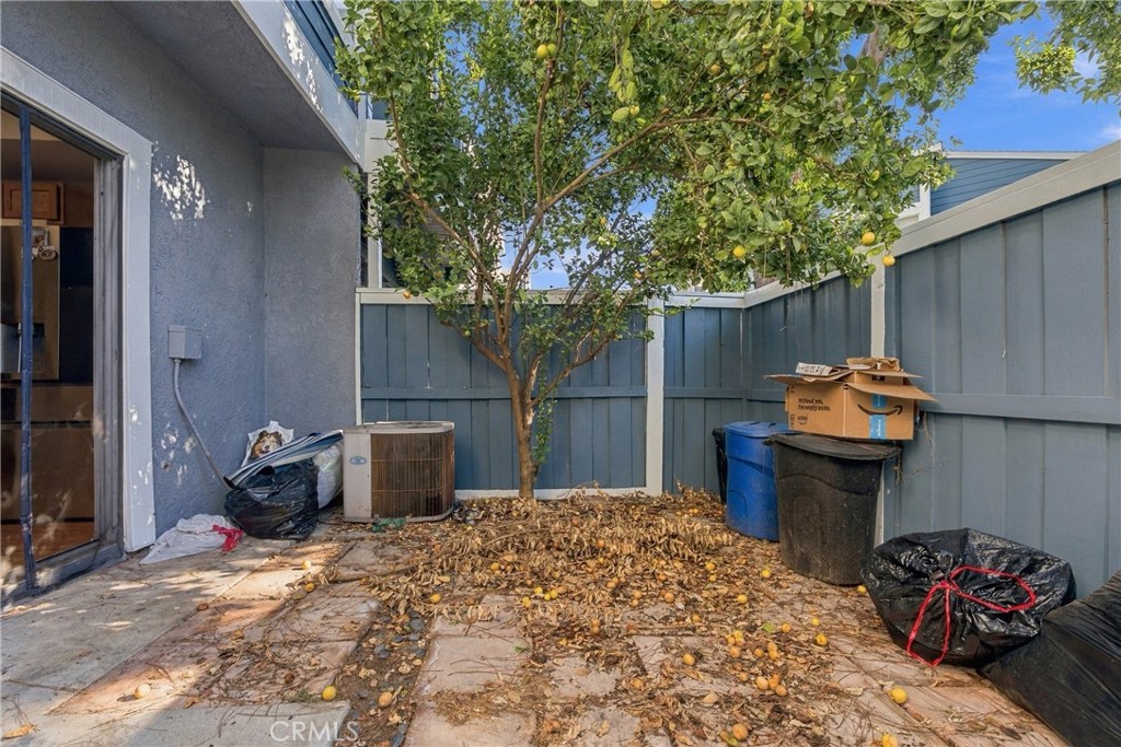 926 W Philadelphia, #R99, Ontario, CA 91762