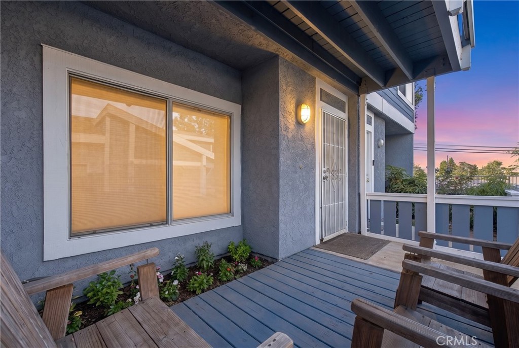 AI to show landscaping.