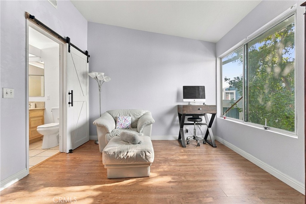 926 W Philadelphia, #R99, Ontario, CA 91762