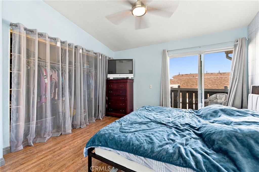 926 W Philadelphia, #R99, Ontario, CA 91762