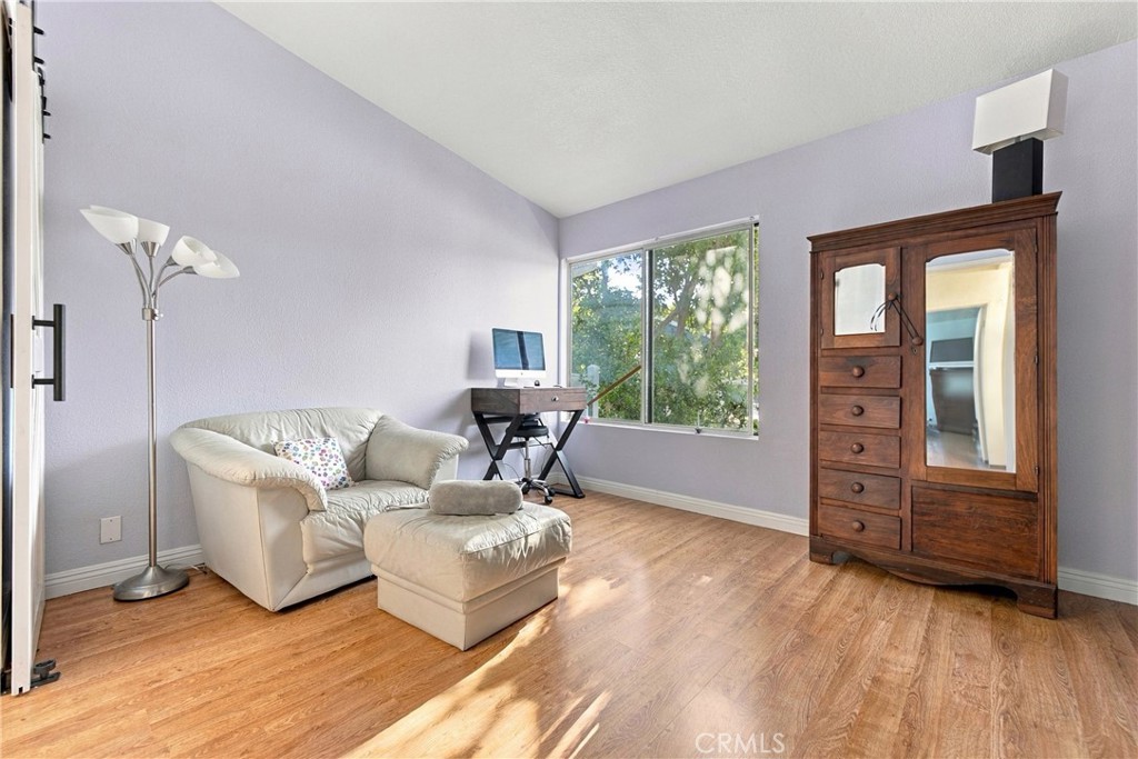 926 W Philadelphia, #R99, Ontario, CA 91762