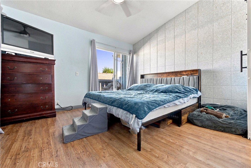 926 W Philadelphia, #R99, Ontario, CA 91762