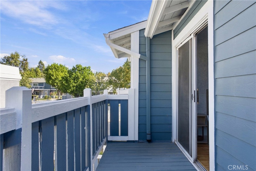 926 W Philadelphia, #R99, Ontario, CA 91762