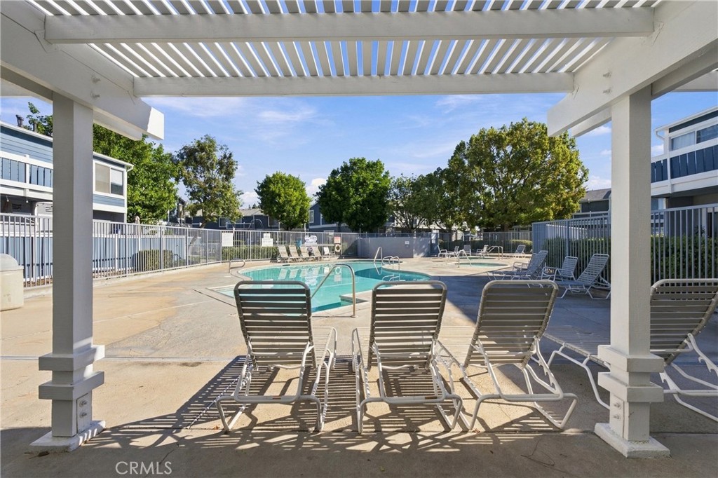 926 W Philadelphia, #R99, Ontario, CA 91762