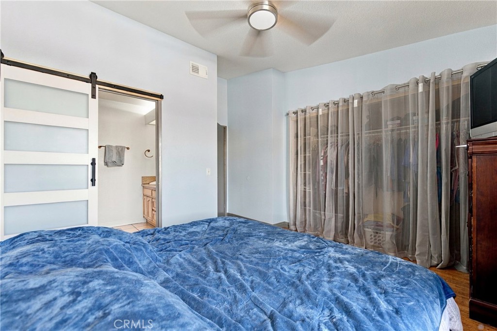 926 W Philadelphia, #R99, Ontario, CA 91762