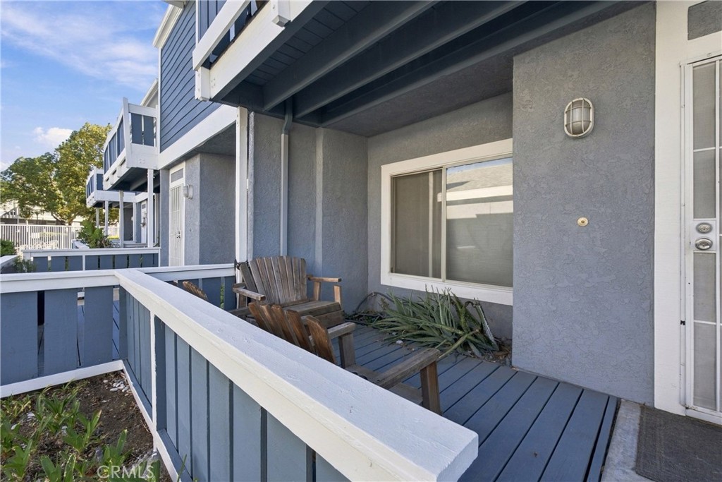 926 W Philadelphia, #R99, Ontario, CA 91762