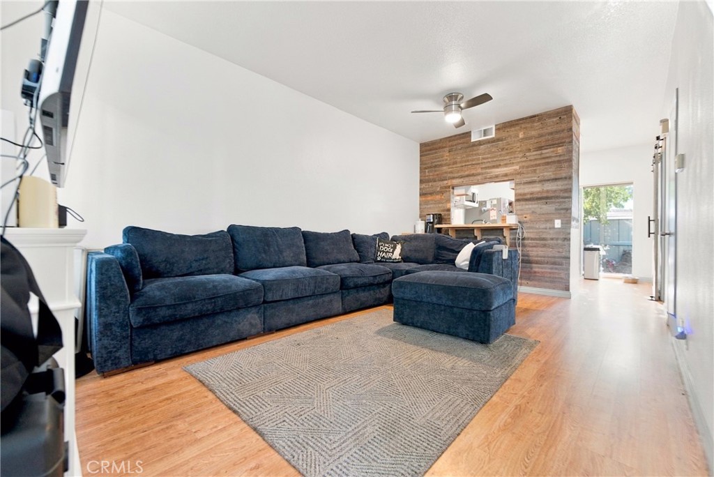 926 W Philadelphia, #R99, Ontario, CA 91762