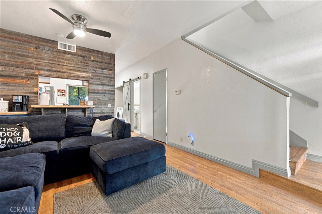 926 W Philadelphia, #R99, Ontario, CA 91762