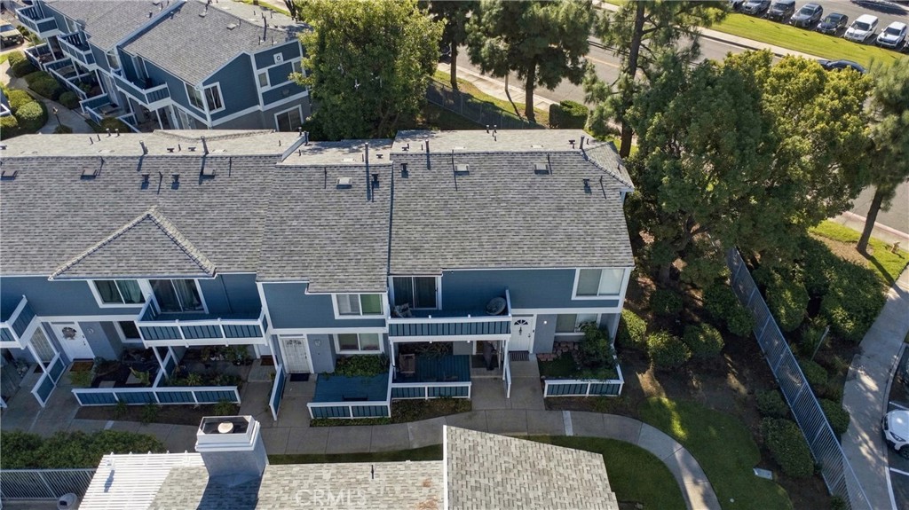 926 W Philadelphia, #R99, Ontario, CA 91762