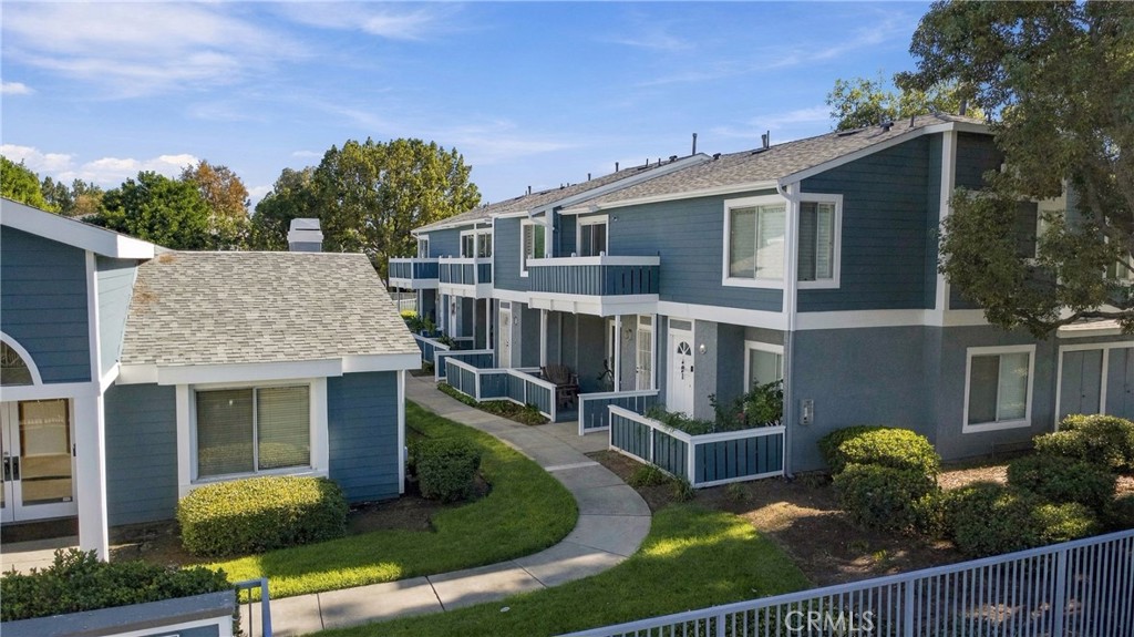 926 W Philadelphia, #R99, Ontario, CA 91762
