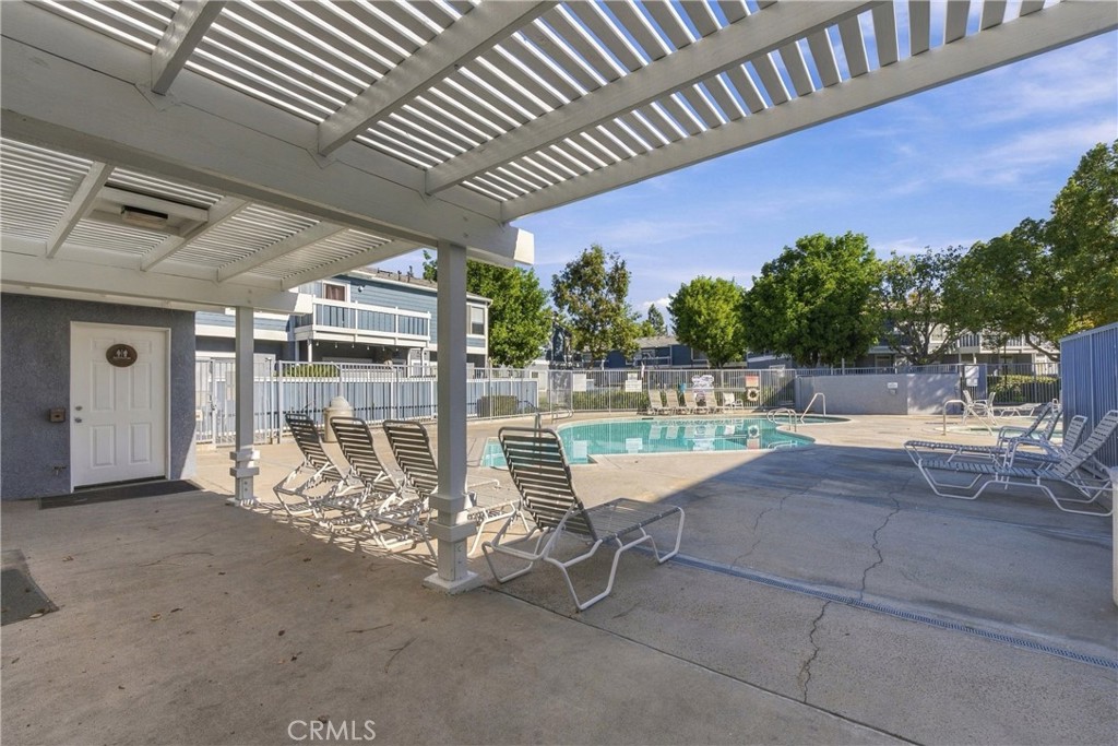 926 W Philadelphia, #R99, Ontario, CA 91762