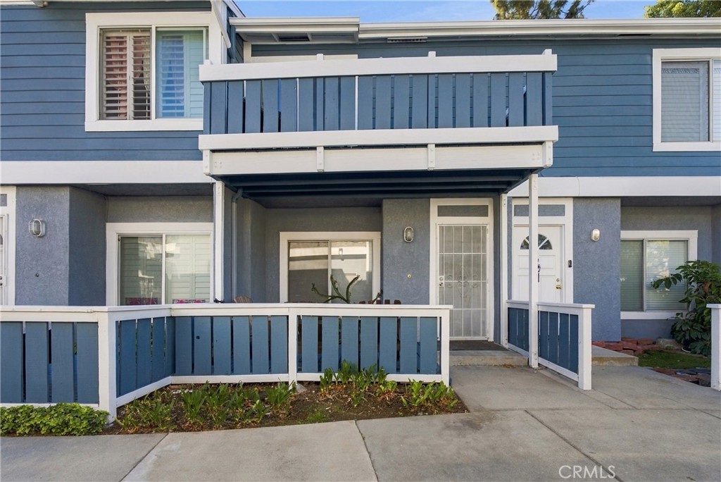 926 W Philadelphia, #R99, Ontario, CA 91762