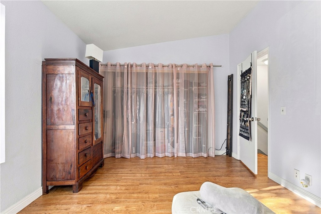 926 W Philadelphia, #R99, Ontario, CA 91762