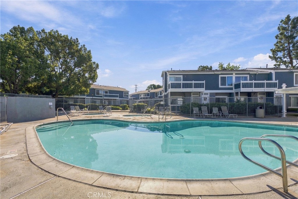 926 W Philadelphia, #R99, Ontario, CA 91762