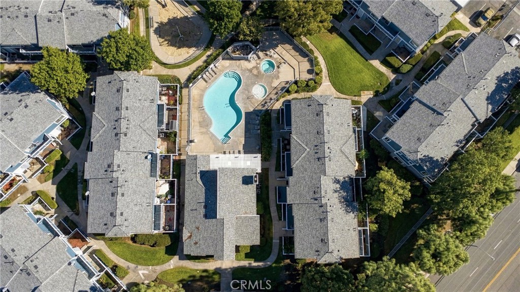 926 W Philadelphia, #R99, Ontario, CA 91762