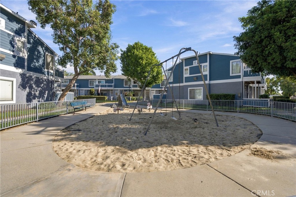 926 W Philadelphia, #R99, Ontario, CA 91762