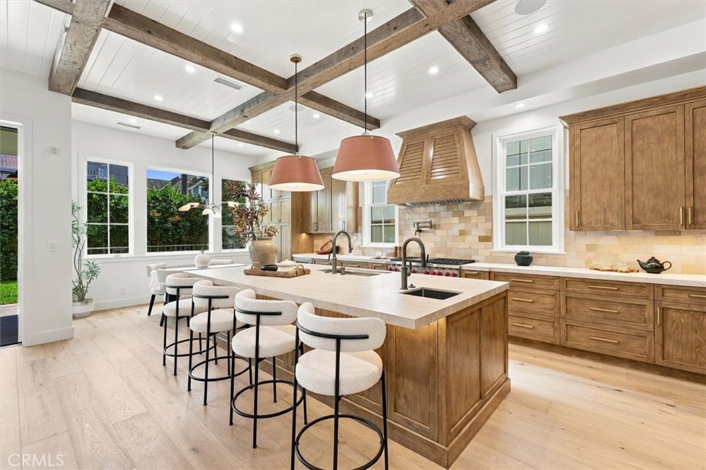 1808 Laurel Ave, Manhattan Beach, CA 90266