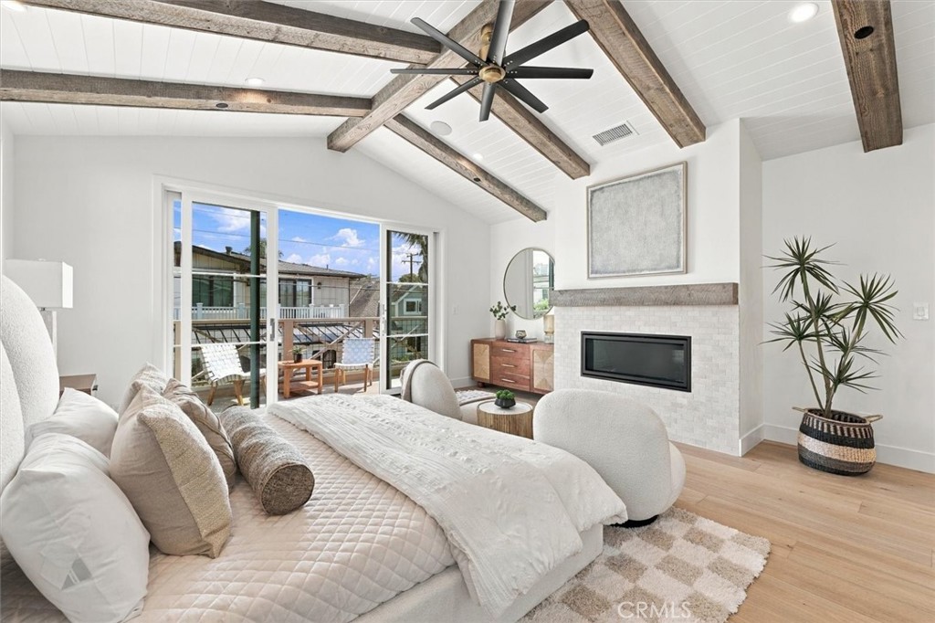 1808 Laurel Ave, Manhattan Beach, CA 90266