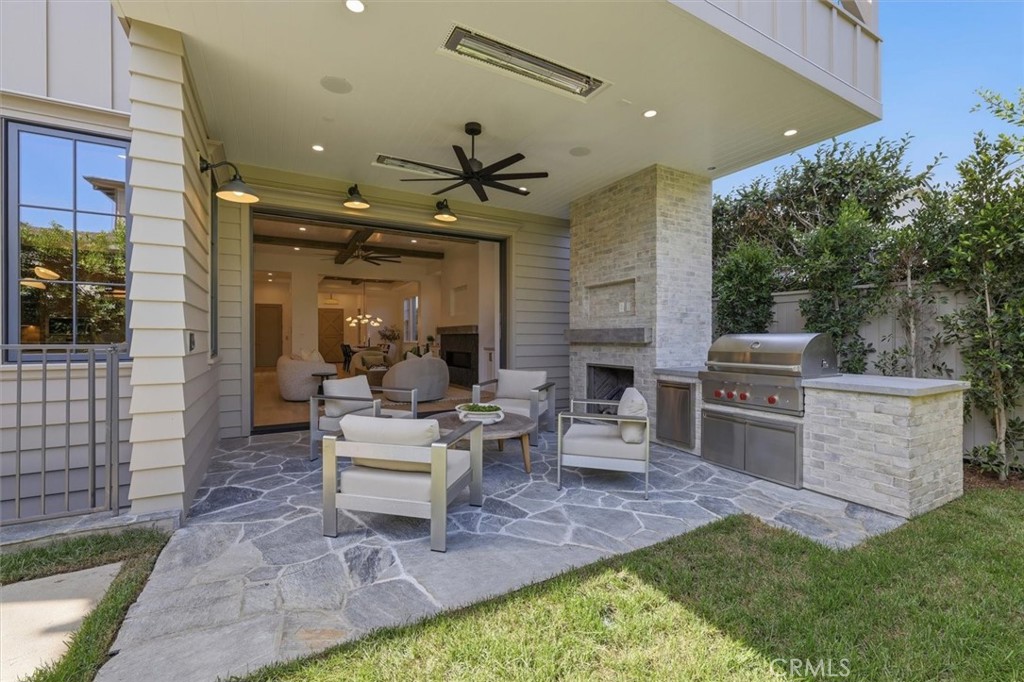 1808 Laurel Ave, Manhattan Beach, CA 90266