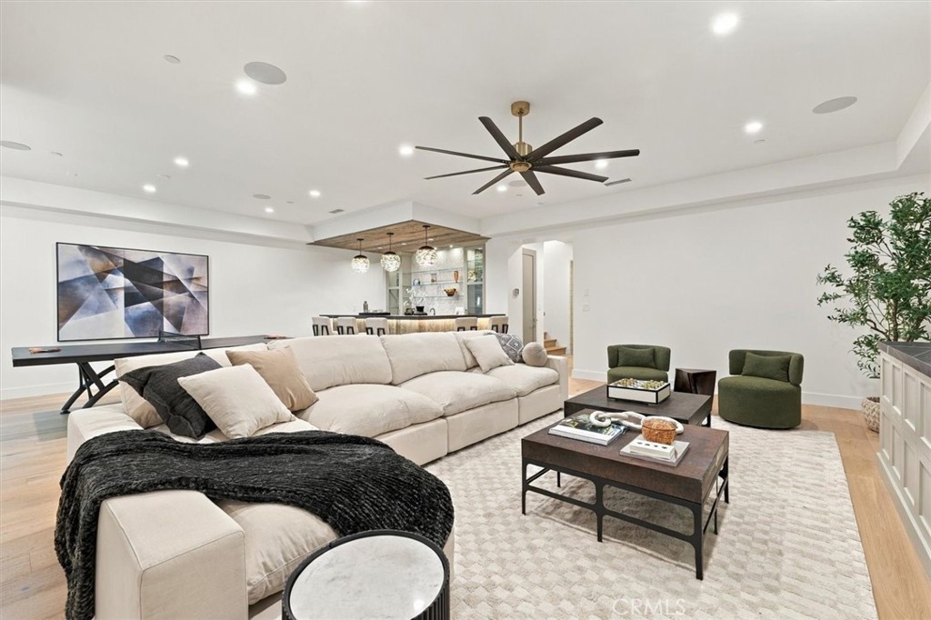 1808 Laurel Ave, Manhattan Beach, CA 90266