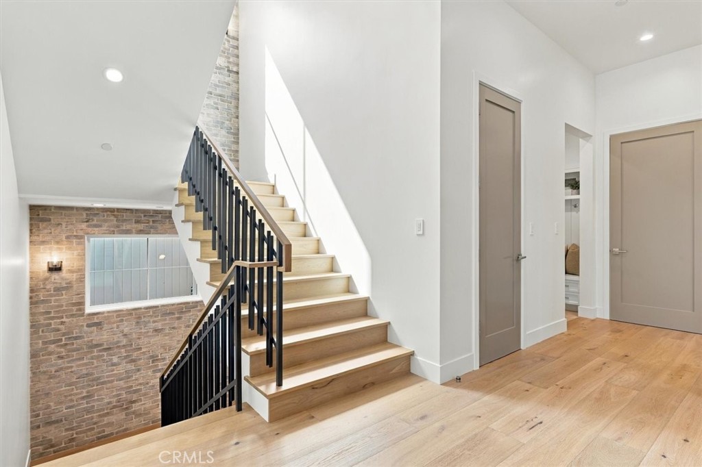 1808 Laurel Ave, Manhattan Beach, CA 90266