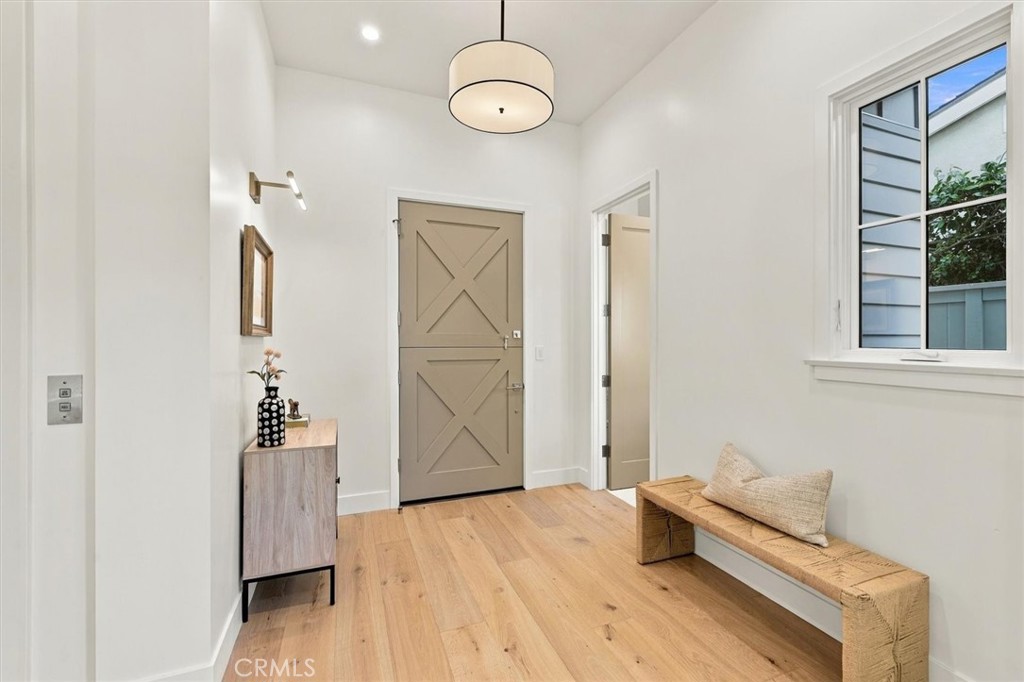 1808 Laurel Ave, Manhattan Beach, CA 90266 1808 Laurel Ave, Manhattan Beach, CA 90266