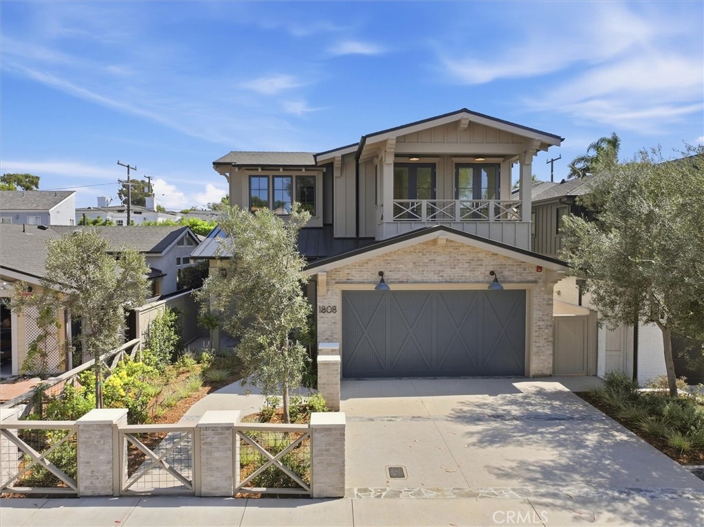 1808 Laurel Ave, Manhattan Beach, CA 90266 1808 Laurel Ave, Manhattan Beach, CA 90266