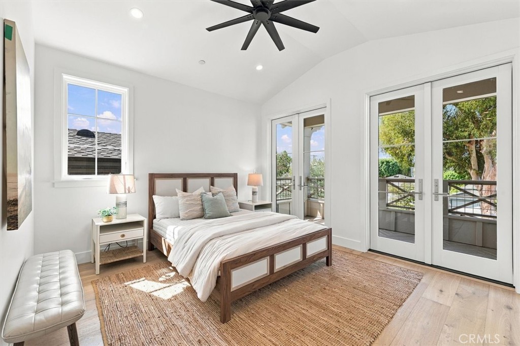 1808 Laurel Ave, Manhattan Beach, CA 90266