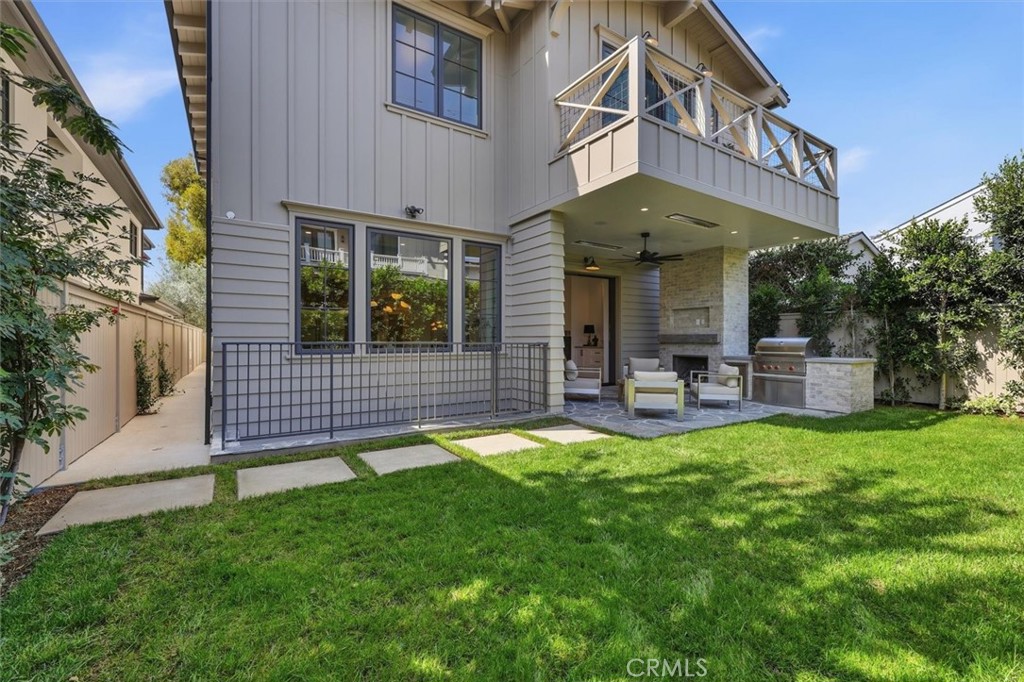 1808 Laurel Ave, Manhattan Beach, CA 90266
