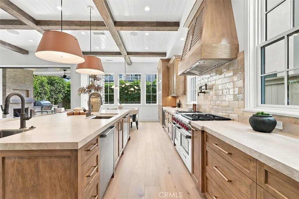 1808 Laurel Ave, Manhattan Beach, CA 90266 1808 Laurel Ave, Manhattan Beach, CA 90266