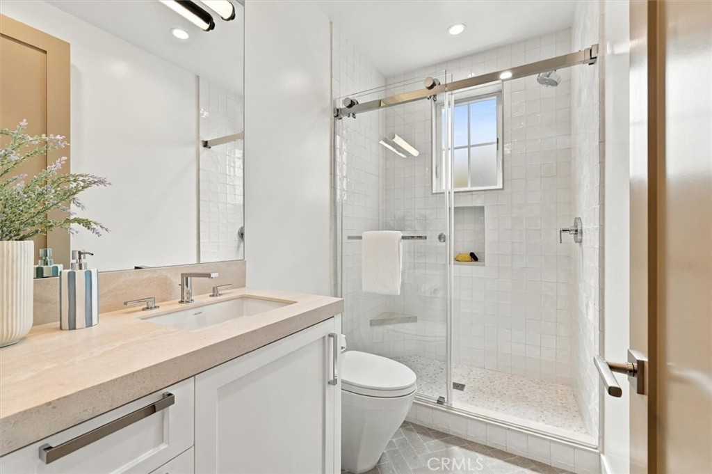 1808 Laurel Ave, Manhattan Beach, CA 90266