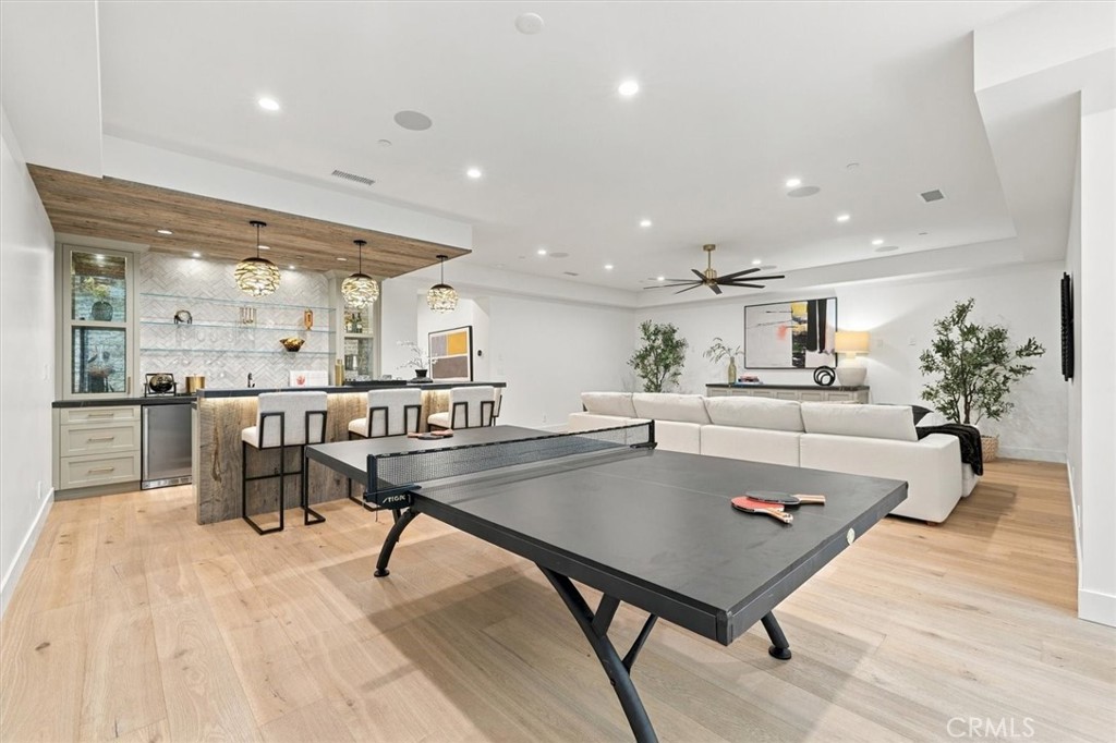 1808 Laurel Ave, Manhattan Beach, CA 90266