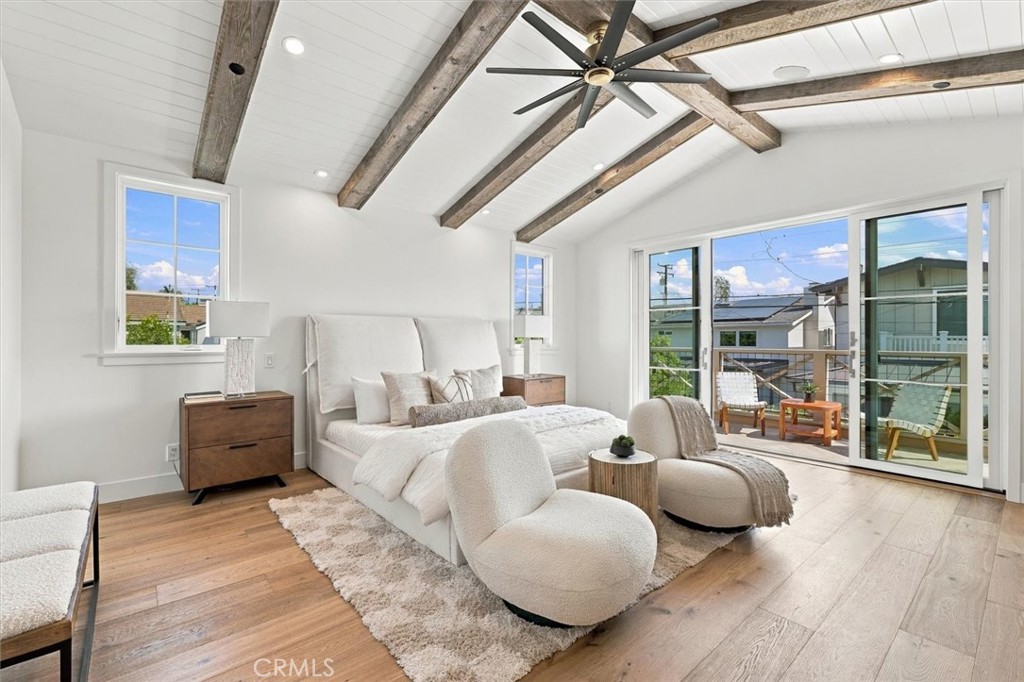 1808 Laurel Ave, Manhattan Beach, CA 90266
