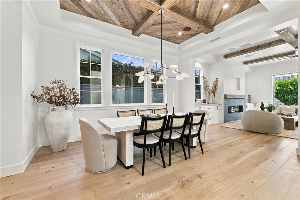 1808 Laurel Ave, Manhattan Beach, CA 90266 1808 Laurel Ave, Manhattan Beach, CA 90266