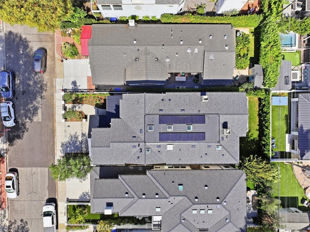 1808 Laurel Ave, Manhattan Beach, CA 90266