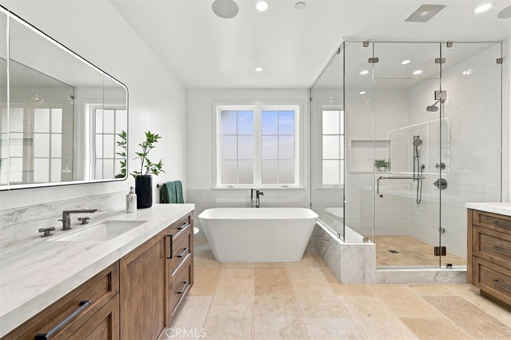 1808 Laurel Ave, Manhattan Beach, CA 90266