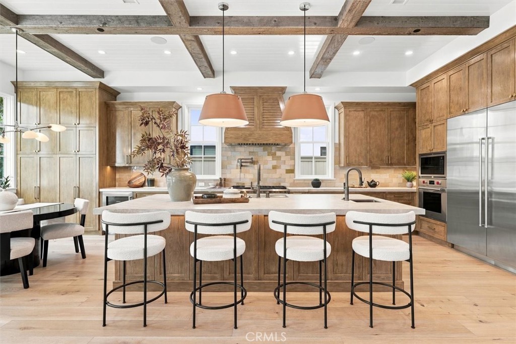 1808 Laurel Ave, Manhattan Beach, CA 90266