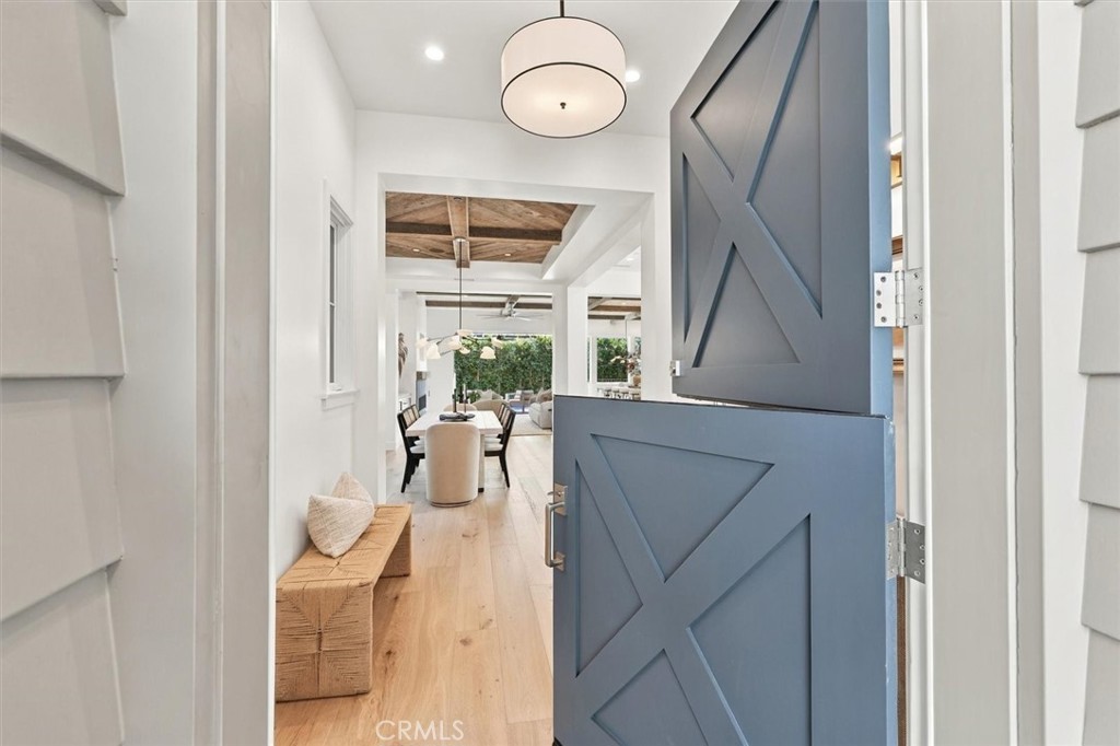 1808 Laurel Ave, Manhattan Beach, CA 90266 1808 Laurel Ave, Manhattan Beach, CA 90266