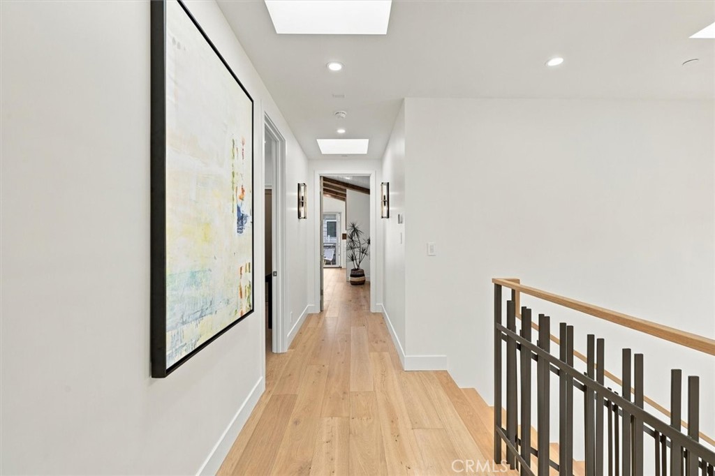 1808 Laurel Ave, Manhattan Beach, CA 90266
