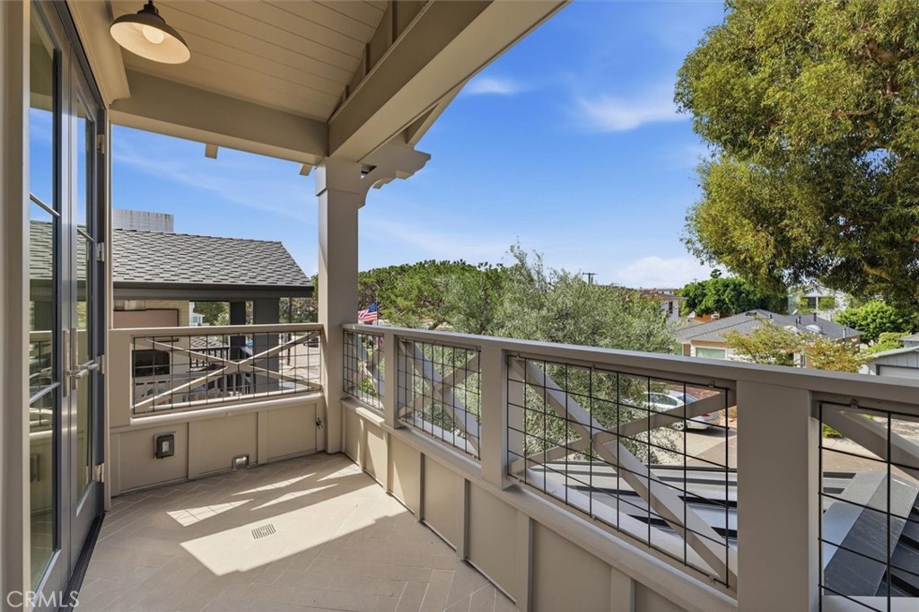 1808 Laurel Ave, Manhattan Beach, CA 90266