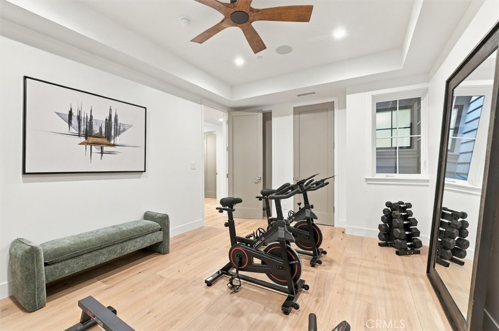 1808 Laurel Ave, Manhattan Beach, CA 90266