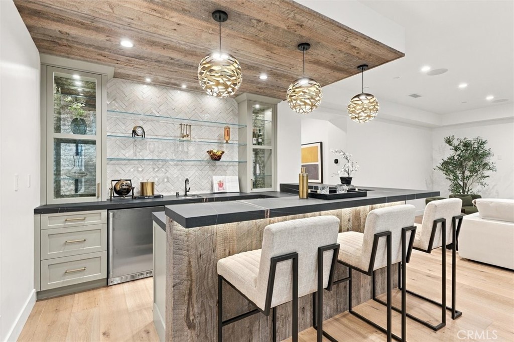 1808 Laurel Ave, Manhattan Beach, CA 90266