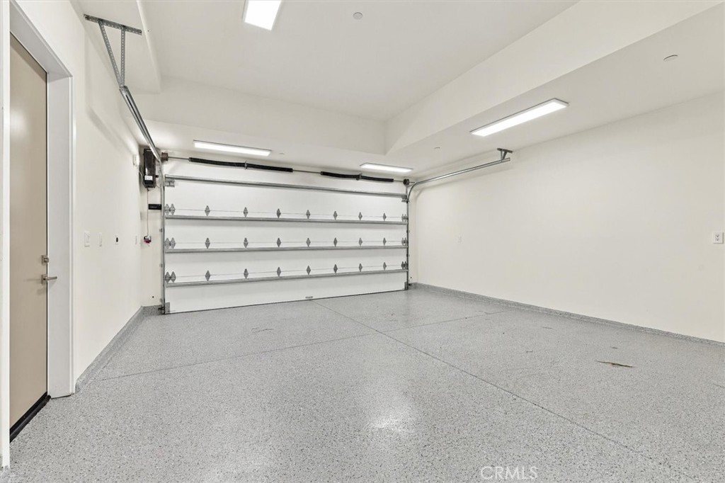 1808 Laurel Ave, Manhattan Beach, CA 90266
